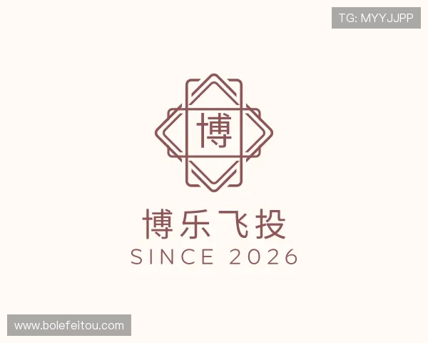 剖析博乐飞投