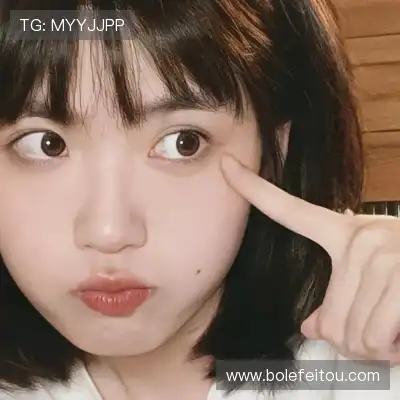 郦月漫